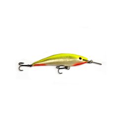 MONSTER CAT Brutal Cat Deep Sfc 13cm 25g 