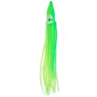 Monster Cat Teaser Force Piros