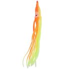 Monster Cat Teaser Force Piros