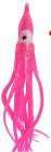 Monster Cat Teaser Force Pink