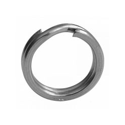 MONSTER CAT Extreme Split Rig 10db/cs 14 mm