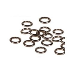 MONSTER CAT SOLID RING 9mm 20DB/CS