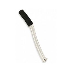 MONSTER CAT CRYSTAL CLONC 4cm fejjel 