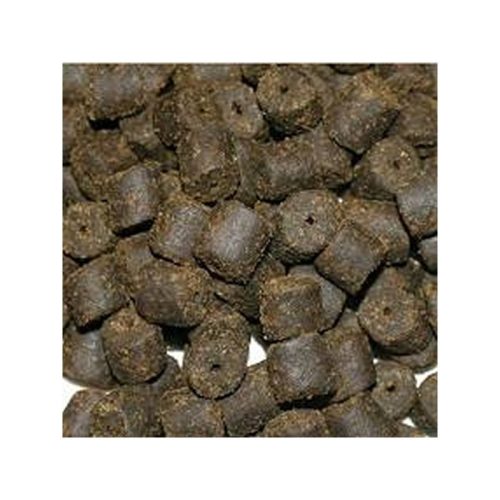 MONSTER CAT MEGA HARCSA PELLET halas 28mm 5 kg