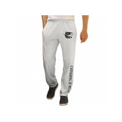 Monster Cat CATFISHING IS MY LIFE harcsás nadrág XXL