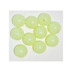 MONSTER CAT Soft Bead Extra 10db/cs 12 mm