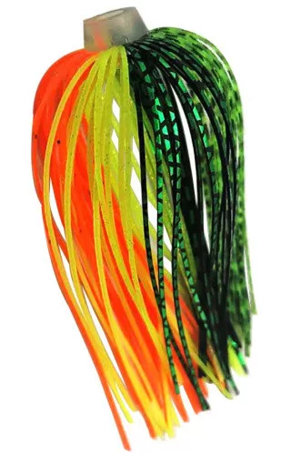 MONSTER CAT SILICON TEASER 2db/cs Zöld