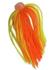 MONSTER CAT SILICON TEASER 2db/cs Fehér