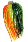 MONSTER CAT SILICON TEASER 2db/cs Fehér