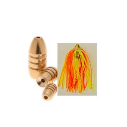 MONSTER CAT TEASER ÉS BOJT FEJ - 10GR 2DB/CS 