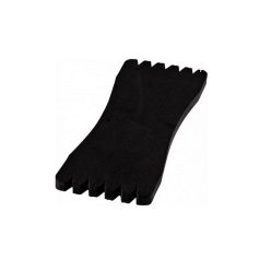 MONSTER CAT RIG BOARD - ZÖLD 