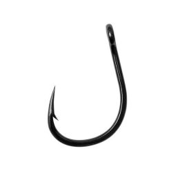 MONSTER CAT Diamant Cat hook 8/0