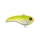 MONSTER CAT DEVIL SFC 4cm/6g