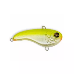 MONSTER CAT DEVIL SFC 8cm/40g