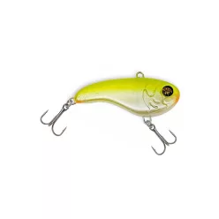 MONSTER CAT DEVIL SFC HOROGGAL 8cm/40g