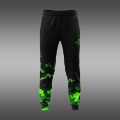 MONSTER CAT PREMIUM HOSSZÚ NADRÁG XXXL