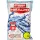 TIMÁR MIX FISH HEALTH RED METHOD CARP EPER-MÁLNA 1KG