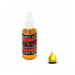 TIMÁR MIX PRO METHOD COLOR SPRAY SWEETCORN 50 ML