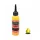 TIMÁR MIX PRO METHOD GEL SWEETCORN 100 ML