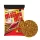 TIMÁR MIX READY MIX ÉDESKUKORICA 1 KG