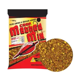 TIMÁR MIX READY MIX EPER 1 KG