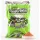TIMÁR MIX FEEDER GURU TOUCHDOWN 1 KG