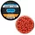 TIMÁR MIX PRO METHOD OOZING WAFTER 8 MM CHOCO-ORANGE 25 G