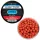 TIMÁR MIX PRO METHOD OOZING WAFTER 8 MM KRILL-BLUEBERRY 25 G