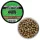 TIMÁR MIX PRO METHOD SOLUBLE WAFTER 8 MM LIVER 25 G