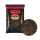 TIMÁR MIX PRO METHOD PELLET TAVASZ 800 G