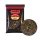 TIMÁR MIX PRO METHOD PELLET NYÁR 800 G