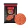 TIMÁR MIX PRO METHOD CARP PELLET ANANÁSZ-VAJSAV 3 MM 800 G