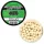 TIMÁR MIX PRO METHOD SOLUBLE WAFTER 8 MM SQUID 25 G