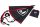 Fox Rage Drogue -