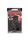 Fox Rage Strike Point 6mm Glass Beads -