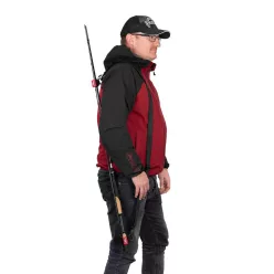 Fox Rage Rod Strap & Bands -
