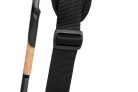 Fox Rage Rod Strap & Bands -