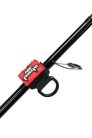 Fox Rage Rod Bands -