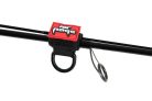 Fox Rage Rod Bands -