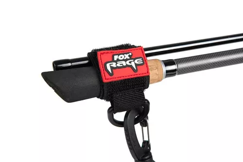 Fox Rage Rod Bands -