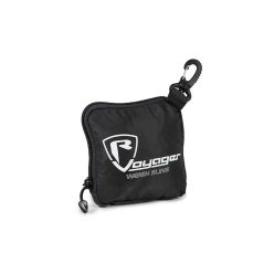Fox Rage Voyager Weigh Sling -