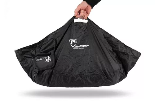 Fox Rage Voyager Weigh Sling -