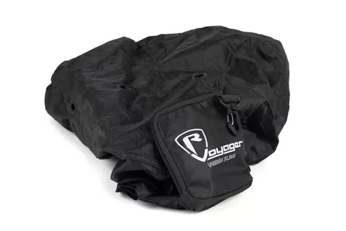 Fox Rage Voyager Weigh Sling -