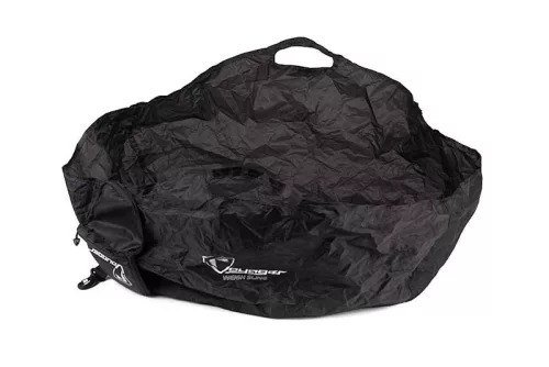 Fox Rage Voyager Weigh Sling -