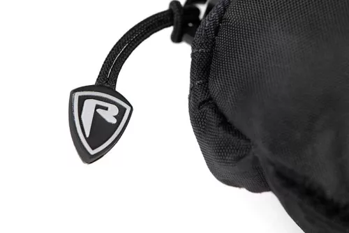Fox Rage Voyager Weigh Sling -