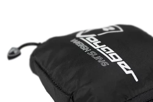 Fox Rage Voyager Weigh Sling -