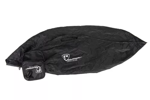 Fox Rage Voyager Weigh Sling -