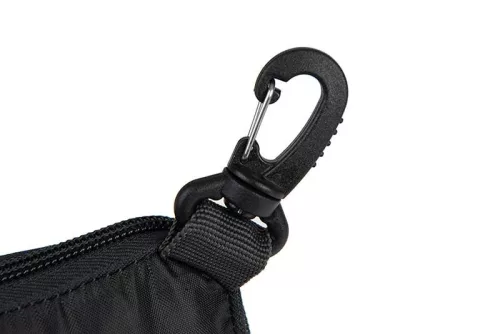 Fox Rage Voyager Weigh Sling -