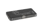 Fox Rage Voyager Camo Power Bank 10K mAh -