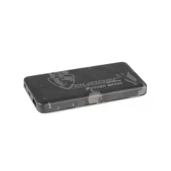 Fox Rage Voyager Camo Power Bank 10K mAh -